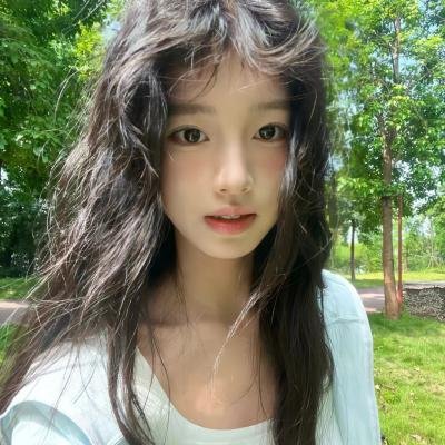 兄弟情