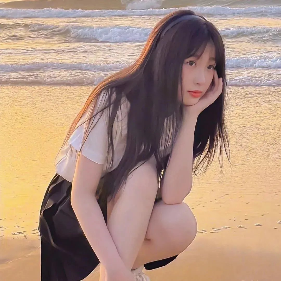 无辜囚徒