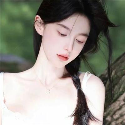 神奇的花朵