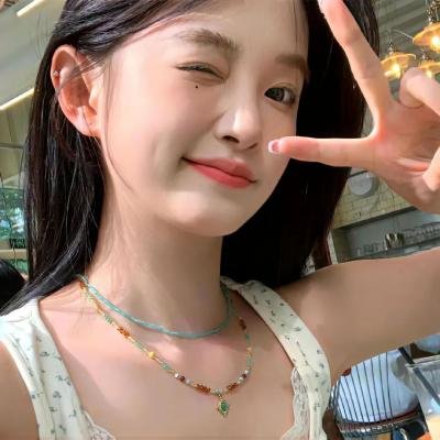 悬案密码3:信仰的阴谋
