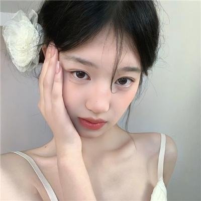 如果我是你2