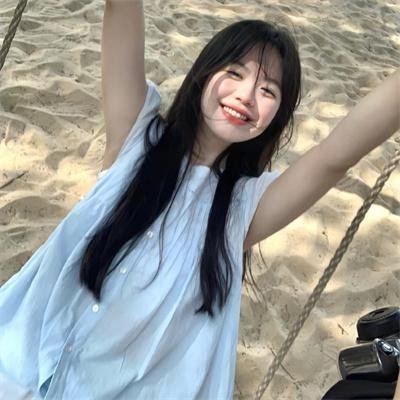 密噬派对
