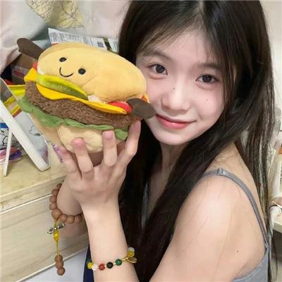 时钟机关之星