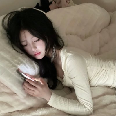 救女心切