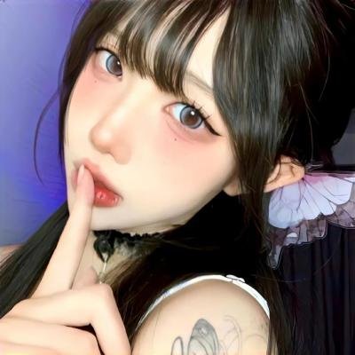 王后游戏