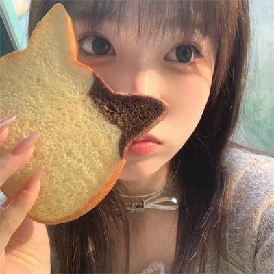 王牌新主播