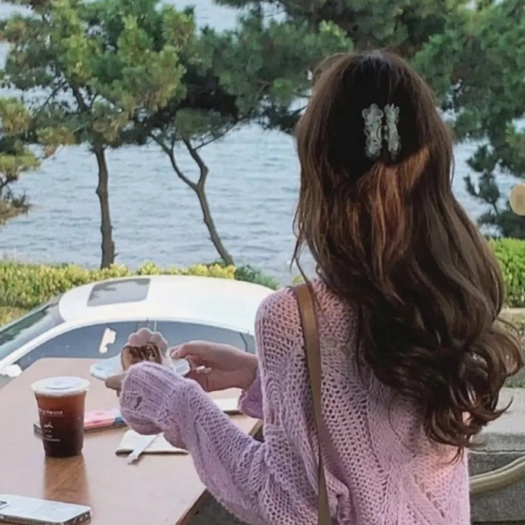 遗失的小美好之谎言