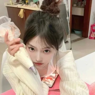 禁域魔怪