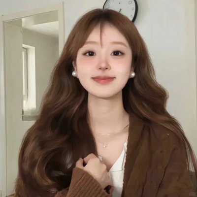 阿蒂卡监狱事件