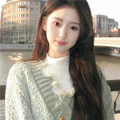 关键少数
