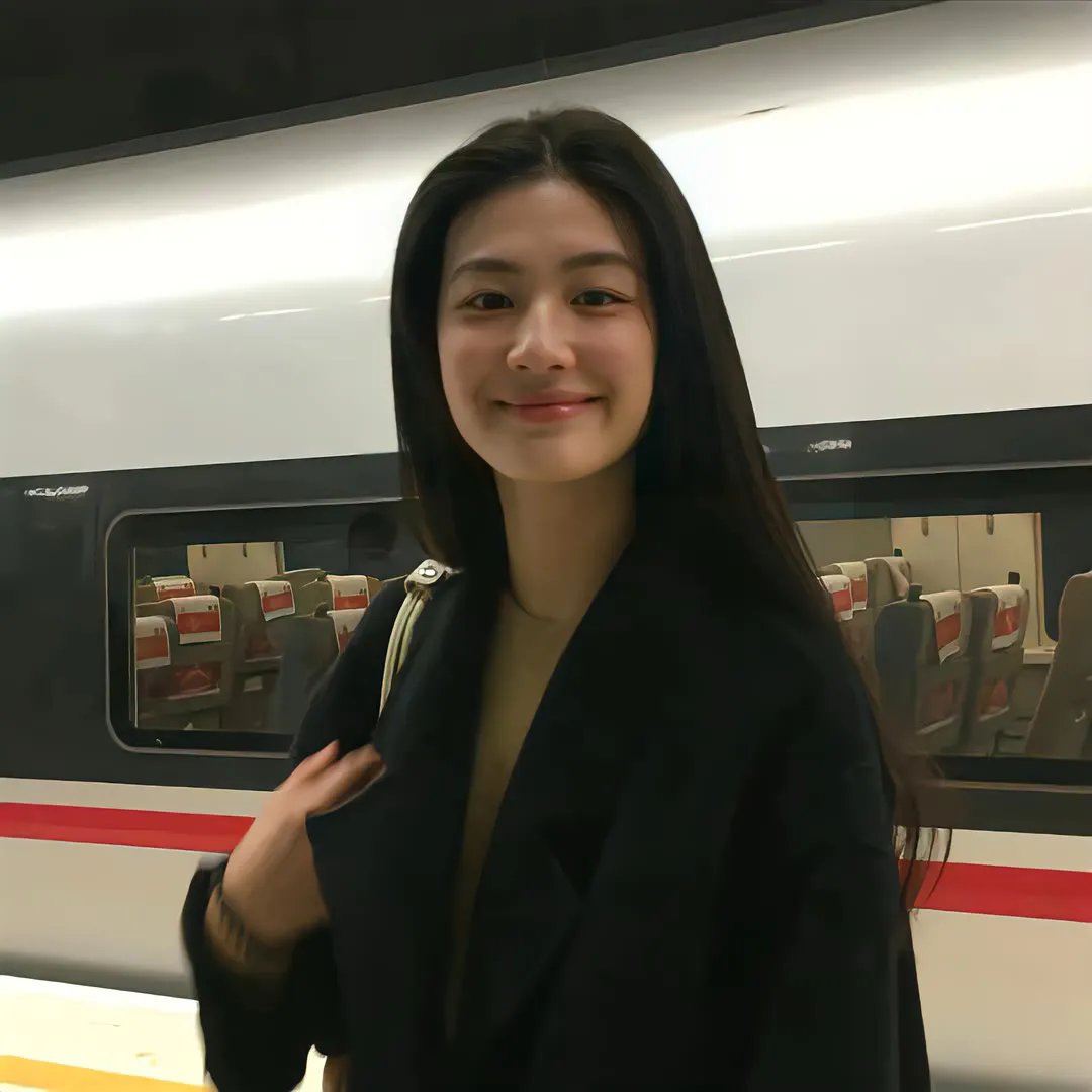 妃子笑
