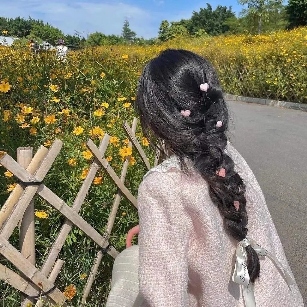 寸草心
