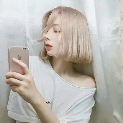 爬行异种