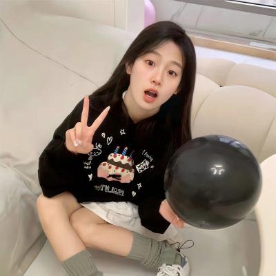 性伴侣的品格 初恋